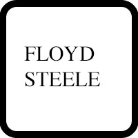 Floyd W. Steele Lawyer