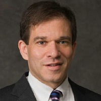 Jeffrey M. Jeffrey Lawyer