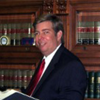 Michael Rian Michael Lawyer