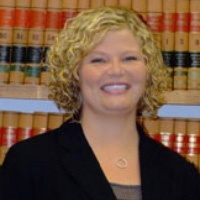 Gena R. Gena Lawyer