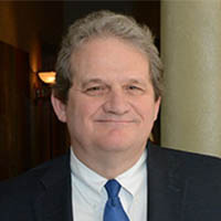 Patrick K. Patrick Lawyer