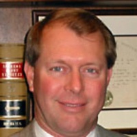 Scott W. Scott Lawyer