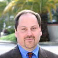 commercial law firm uniqueness crossword