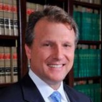 Scott R. Scott Lawyer