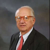 Fred M. Fred Lawyer