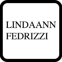 Lindaann Filomena Lindaann Lawyer
