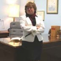 Linda D. Linda Lawyer