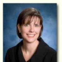 Marjorie C. Marjorie Lawyer