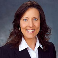 Denise C. Denise Lawyer