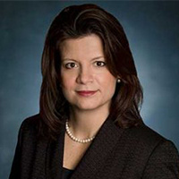 Nancy J. Nancy Lawyer