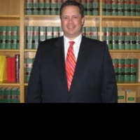 Mike  Mike Lawyer