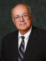 Richard Hart Richard Lawyer