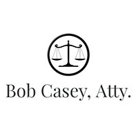 Bob  Bob Lawyer