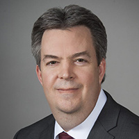 Kenneth S. Kenneth Lawyer