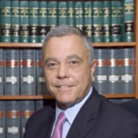 Stephen P. Stephen Lawyer
