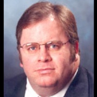 Timothy P. Timothy Lawyer