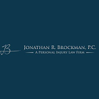 Jonathan R. Brockman, P.C.