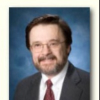 Daniel T. Daniel Lawyer