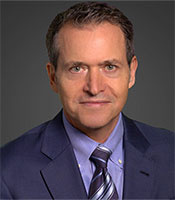 Matthew G. Matthew Lawyer