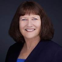 Mary Pat Donohue Lawyer