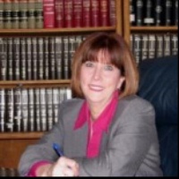 Sally Swyers Sally Lawyer