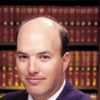 Jeffrey P. Jeffrey Lawyer