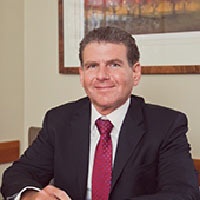 Travis A. Travis Lawyer
