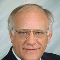 Duane R. Duane Lawyer