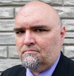 Michael C. Michael Lawyer