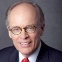 George A. George Lawyer