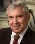 Arthur B. Arthur Lawyer