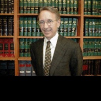 George W. George Lawyer