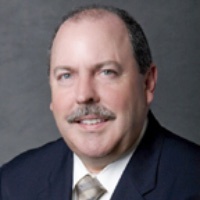Michael L. Michael Lawyer