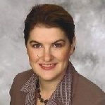 Erin M Erin Lawyer