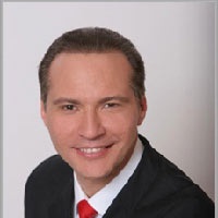 rosenthal sears mcleod luther