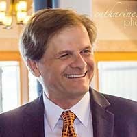 personal injury attorney virginia beach va top rated injury lawyers austin
