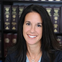 Michelle  Michelle Lawyer