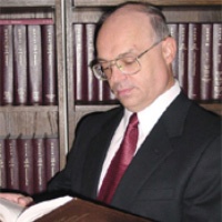 Gregory F. Gregory Lawyer