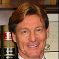 Dennis E. Dennis Lawyer