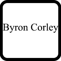 Byron Dexter Byron Lawyer