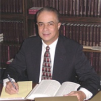 Stephen C. Stephen Lawyer