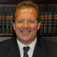 John Joseph John Lawyer