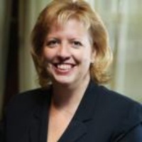 E. Danielle E. Lawyer