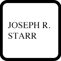 Joseph Rodney Joseph Lawyer