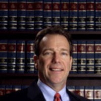Thomas S. Thomas Lawyer