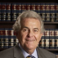 Stanley S. Stanley Lawyer