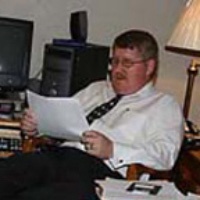 Glenn E. Glenn Lawyer