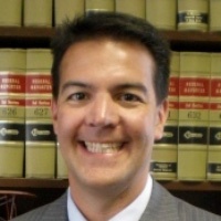 Hector G. Hector Lawyer