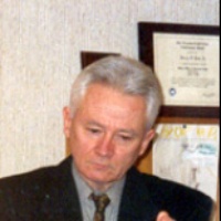 George D. George Lawyer