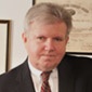 Gary Allen Gary Lawyer